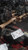 2018 Mitsubishi Outlander sport rear Gr Used OEM differential carrier used OEM differential carrier