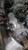 2019 Mitsubishi Eclipse cross rear Grad Used OEM differential carrier used OEM differential carrier