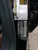2014 Mercedes-Benz Mercedes e-class 207 Type C Used OEM ABS pump and module used OEM ABS pump and module