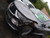 2022 Acura Rdx Used OEM rack and pinion assembly used OEM rack and pinion assembly