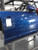2009 Toyota Prius electric windows Fr Used OEM complete door assembly used OEM complete door assembly