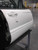 2006 Subaru Forester electric Front R Used OEM complete door assembly used OEM complete door assembly