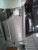 2008 Nissan Altima electric Sdn Re Used OEM complete door assembly used OEM complete door assembly