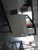 2016 Chevrolet Cruze express down Fron Used OEM complete door assembly used OEM complete door assembly