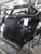 2013 Chevrolet Equinox w/o privacy Used OEM complete door assembly used OEM complete door assembly