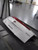 2018 Cadillac Ats Used OEM deck lid used OEM deck lid