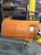 2016 Hyundai Veloster metal roof w/o s Used OEM complete door assembly used OEM complete door assembly