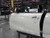 2017 Nissan Altima electric Sdn w/auto Used OEM complete door assembly used OEM complete door assembly