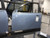 2011 Subaru Legacy electric SW Outback Used OEM complete door assembly used OEM complete door assembly