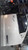 2007 Ford Explorer exc. Sport Trac R. Used OEM complete door assembly used OEM complete door assembly