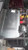 2010 Subaru Forester electric Front R Used OEM complete door assembly used OEM complete door assembly