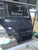 2011 Dodge Nitro electric R. priva Used OEM complete door assembly used OEM complete door assembly