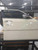 2006 Chrysler 300 Front Right Used OEM complete door assembly used OEM complete door assembly