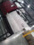 2017 Volkswagen Tiguan electric Front Used OEM complete door assembly used OEM complete door assembly