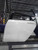 2015 Dodge Dart electric Rear Left Used OEM complete door assembly used OEM complete door assembly