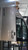 2007 Ford Explorer exc. Sport Trac L. Used OEM complete door assembly used OEM complete door assembly