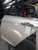 2012 Hyundai Sonata electric VIN C Used OEM complete door assembly used OEM complete door assembly