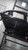 2013 Chevrolet Malibu R. w/center Used OEM complete door assembly used OEM complete door assembly