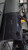 2013 Subaru Forester electric L. exc. Used OEM complete door assembly used OEM complete door assembly