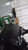 2012 Subaru Forester electric L. exc. Used OEM complete door assembly used OEM complete door assembly