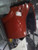2012 Dodge Avenger electric Rear R Used OEM complete door assembly used OEM complete door assembly