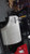 Subaru Forester 2011 R Rear Door OEM White Used Good Condition used OEM complete door assembly
