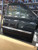 2009 GMC Envoy door shell has lower s Used OEM complete door assembly used OEM complete door assembly
