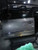 2010 Nissan Sentra electric Front Left Used OEM complete door assembly used OEM complete door assembly
