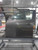 2014 Chevrolet Cruze express down Fron Used OEM complete door assembly used OEM complete door assembly