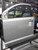 2009 Dodge Journey electric L. automat Used OEM complete door assembly used OEM complete door assembly