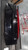 2014 Cadillac Ats Used OEM deck lid used OEM deck lid