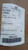2014 Chevrolet Cruze w/o spoiler w/rear view camera Used OEM deck lid used OEM deck lid