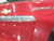2013 Chevrolet Sonic Ntbk w/o integral spoiler Used OEM deck lid used OEM deck lid