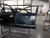 2014 Nissan Rogue electric Front Left Used OEM complete door assembly used OEM complete door assembly