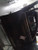 2016 Chevrolet Malibu L. w/center m Used OEM complete door assembly used OEM complete door assembly
