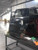 2015 Ford Escape electric windows p Used OEM complete door assembly used OEM complete door assembly
