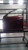 2012 Kia Sorento electric L. w/lower b Used OEM complete door assembly used OEM complete door assembly