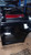 2013 Chrysler 200 Sdn electric Rear Used OEM complete door assembly used OEM complete door assembly