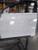 2015 Chevrolet Cruze express down Fron Used OEM complete door assembly used OEM complete door assembly