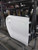 2015 Dodge Dart electric Rear Righ Used OEM complete door assembly used OEM complete door assembly