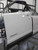 2016 GMC Terrain Front Left Used OEM complete door assembly used OEM complete door assembly