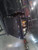 2014 Chevrolet Malibu L. w/o center Used OEM complete door assembly used OEM complete door assembly