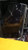 2016 Ford Escape electric windows Used OEM complete door assembly used OEM complete door assembly