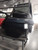 2014 Hyundai Sonata electric VIN C Used OEM complete door assembly used OEM complete door assembly