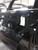 2018 Ford Escape LH Driver Side Front Door Black OEM Used 4WD 1.5L used OEM complete door assembly