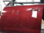 2016 Chevrolet Equinox Front Left Grad Used OEM complete door assembly used OEM complete door assembly