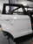 2017 Ford Escape electric windows Used OEM complete door assembly used OEM complete door assembly