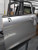 2015 Ford Fiesta electric windows L. w Used OEM complete door assembly used OEM complete door assembly