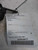2020 Nissan Altima halogen Left Used OEM headlight used OEM headlight
