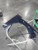 2020 Mazda 3 Sedan Front Right Used OEM fender used OEM fender